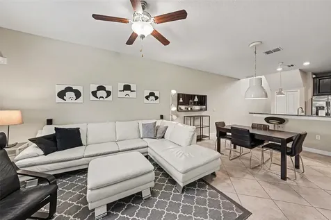 28504 Tranquil Lake Circle Wesley Chapel FL 33543