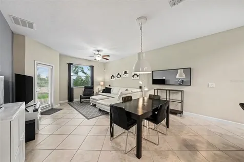 28504 Tranquil Lake Circle Wesley Chapel FL 33543