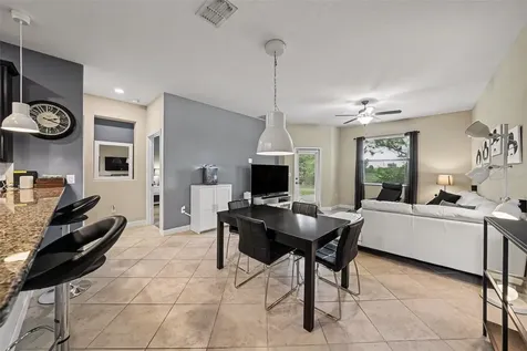 28504 Tranquil Lake Circle Wesley Chapel FL 33543