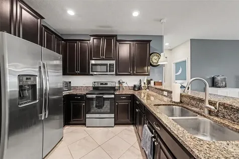 28504 Tranquil Lake Circle Wesley Chapel FL 33543