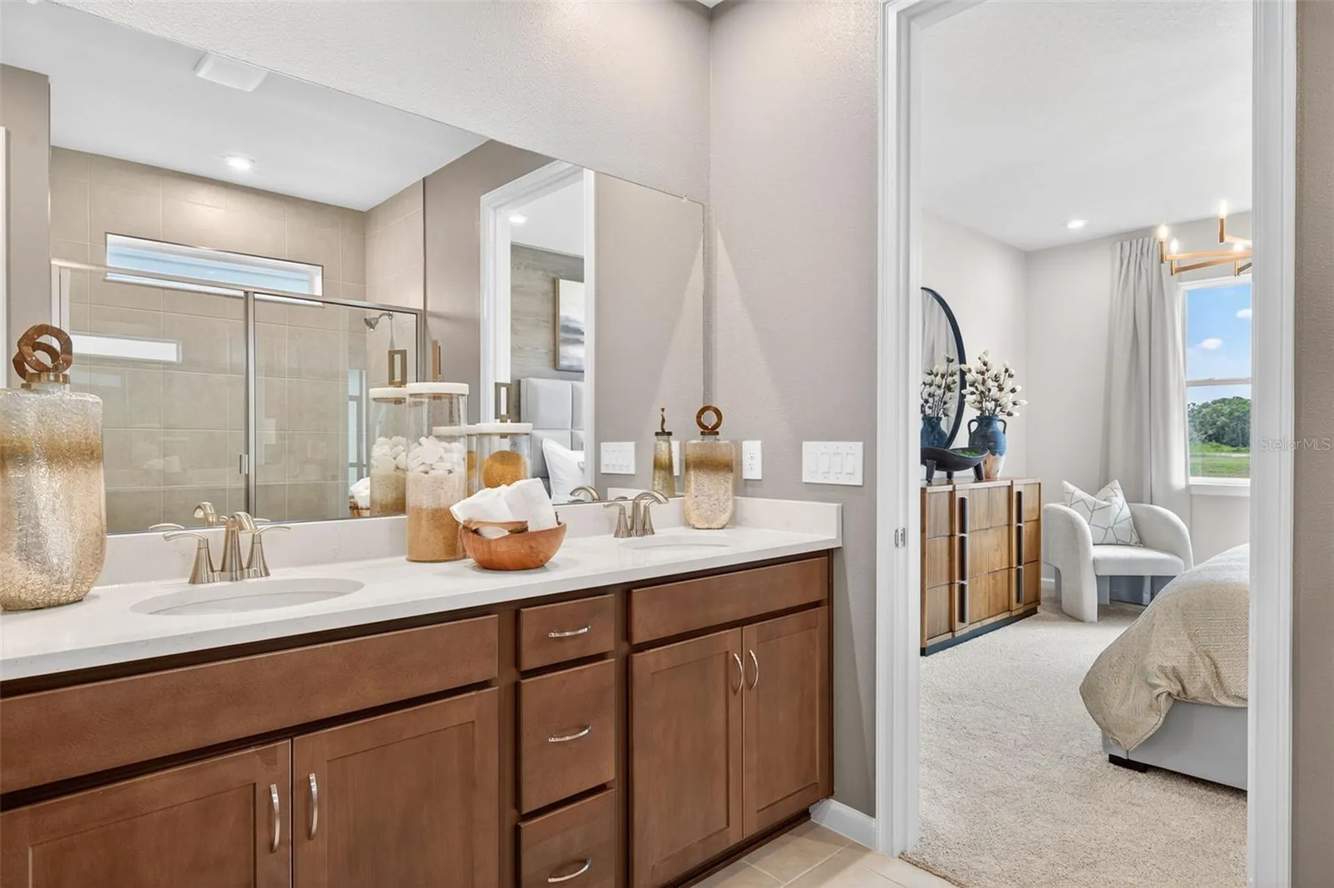 1762 Soaring Vida Street Palmetto FL 34221
