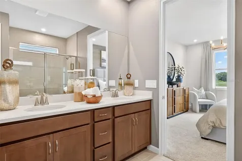 1762 Soaring Vida Street Palmetto FL 34221