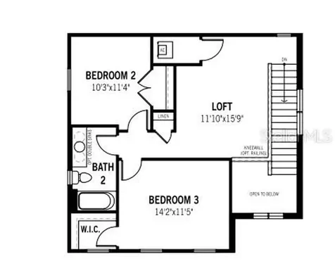 1762 Soaring Vida Street Palmetto FL 34221