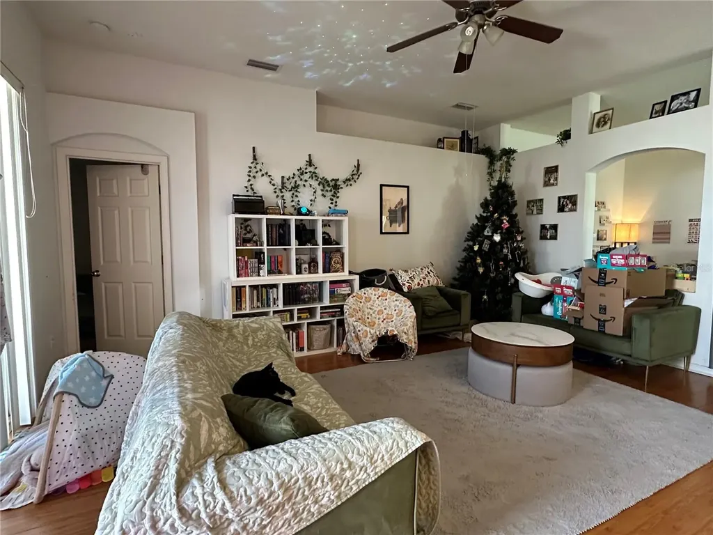 6708 Guilford Glen Place Apollo Beach FL 33572