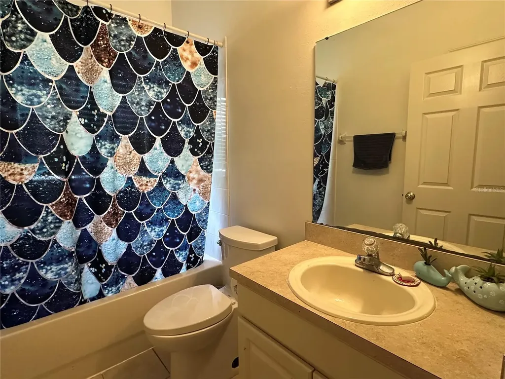 6708 Guilford Glen Place Apollo Beach FL 33572