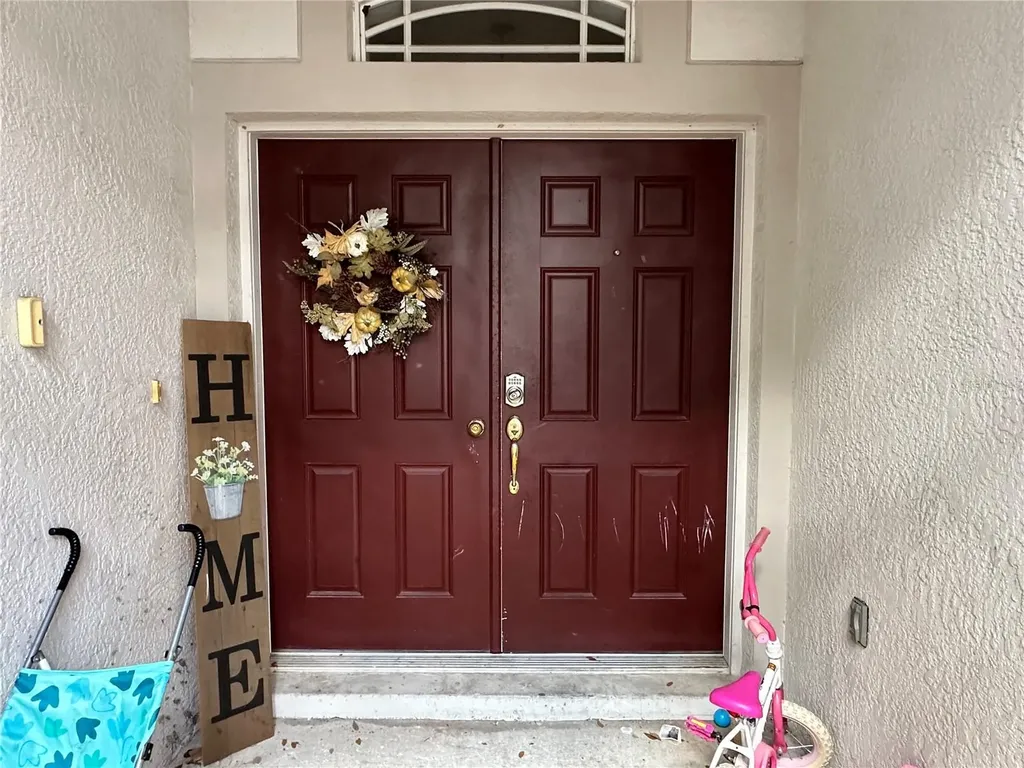6708 Guilford Glen Place Apollo Beach FL 33572