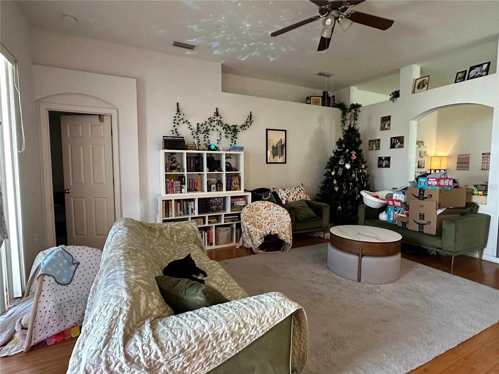 6708 Guilford Glen Place Apollo Beach FL 33572