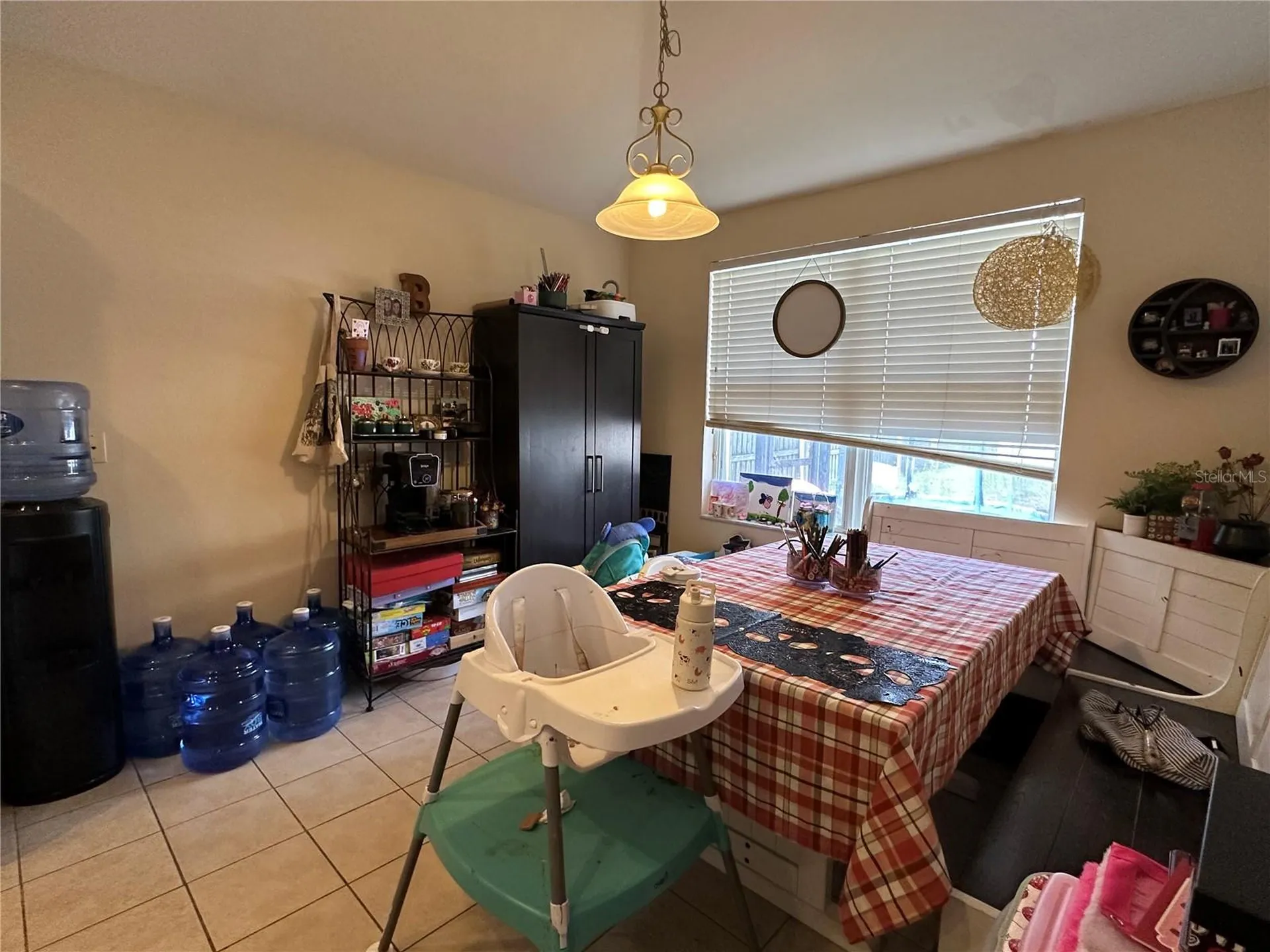 6708 Guilford Glen Place Apollo Beach FL 33572