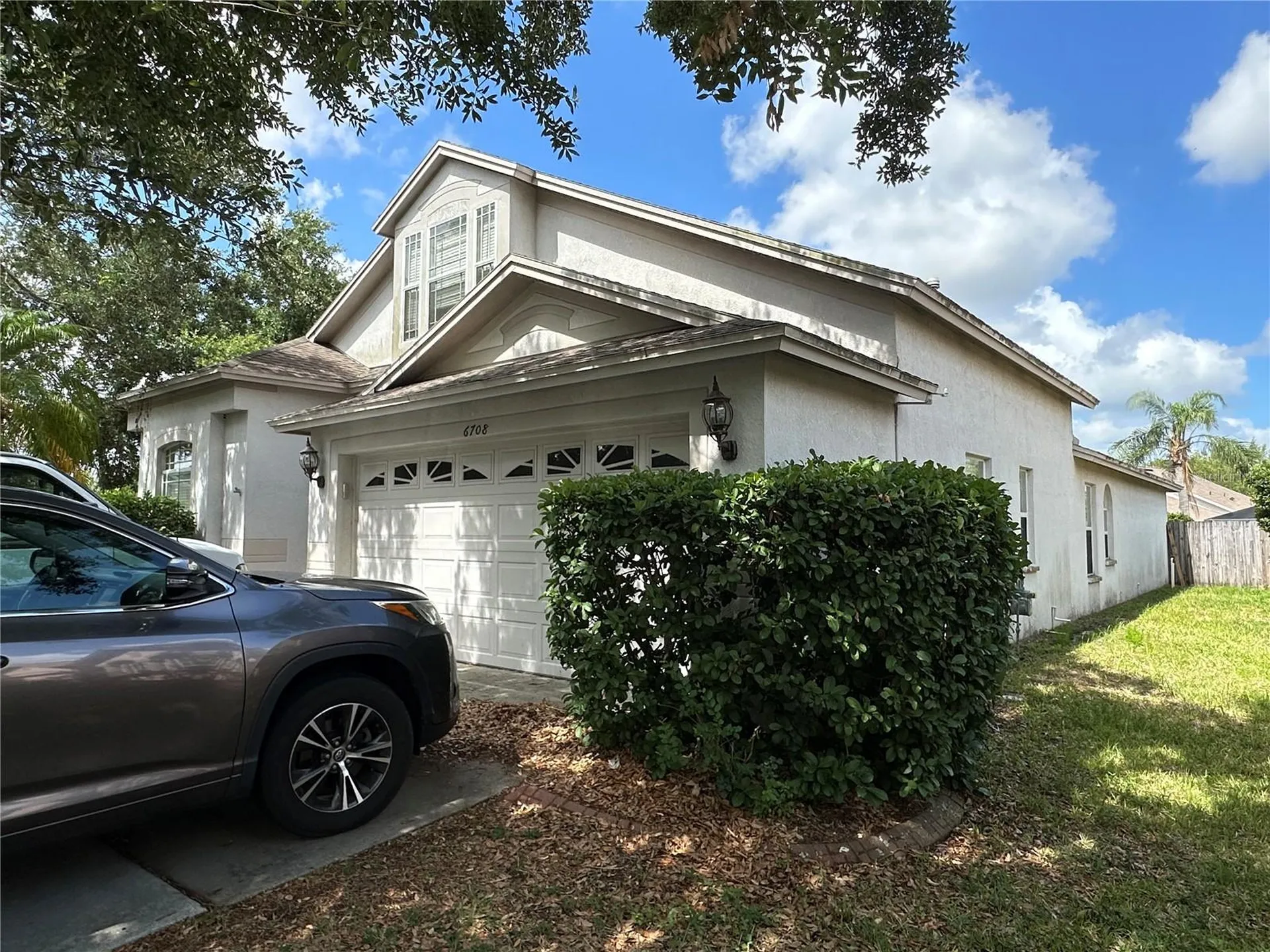 6708 Guilford Glen Place Apollo Beach FL 33572