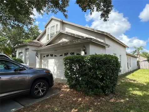 6708 Guilford Glen Place Apollo Beach FL 33572