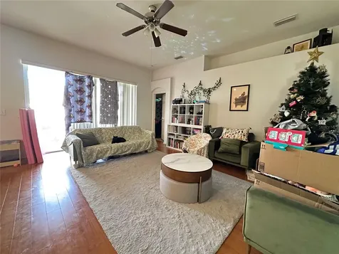 6708 Guilford Glen Place Apollo Beach FL 33572