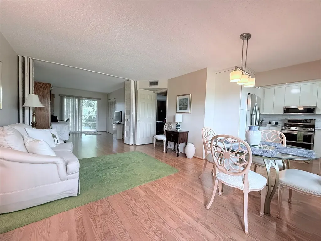 4460 Ironwood Circle Bradenton FL 34209