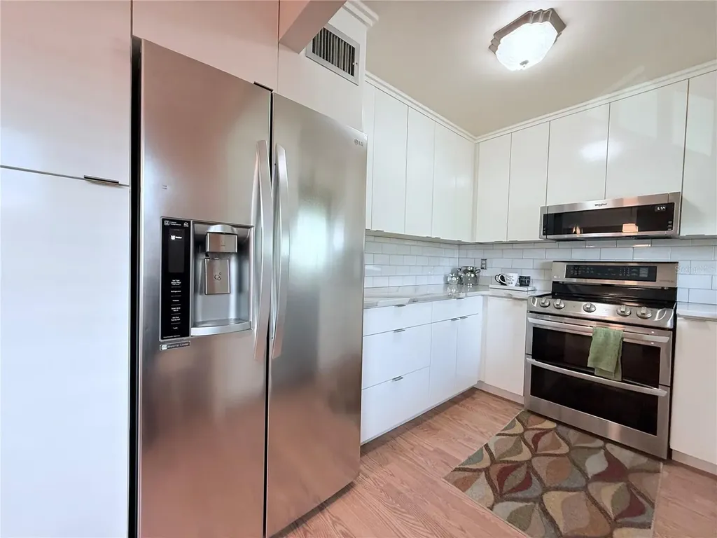 4460 Ironwood Circle Bradenton FL 34209