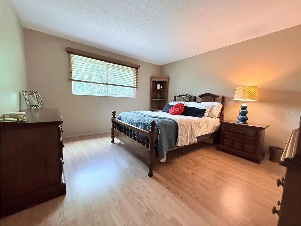 4460 Ironwood Circle Bradenton FL 34209