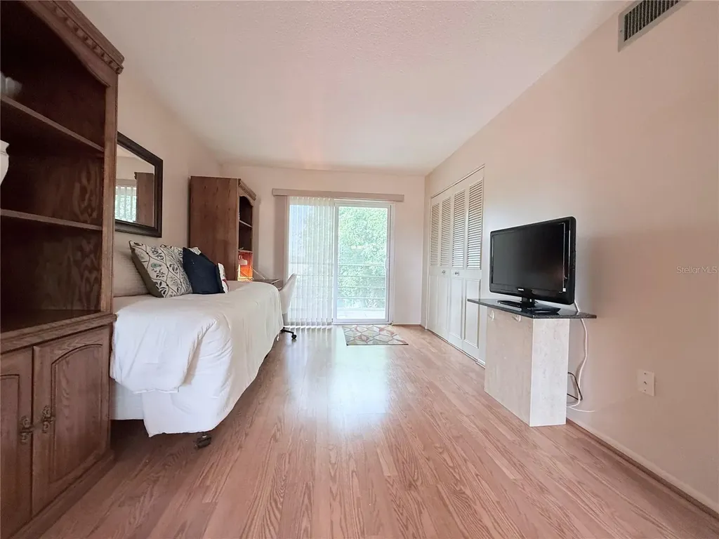 4460 Ironwood Circle Bradenton FL 34209