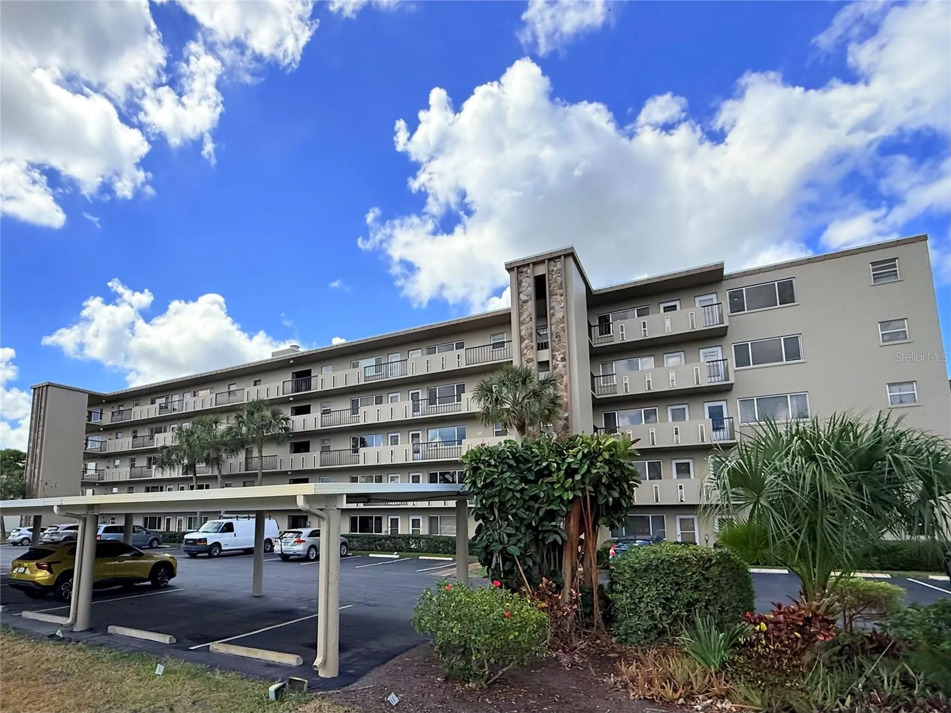 4460 Ironwood Circle Bradenton FL 34209