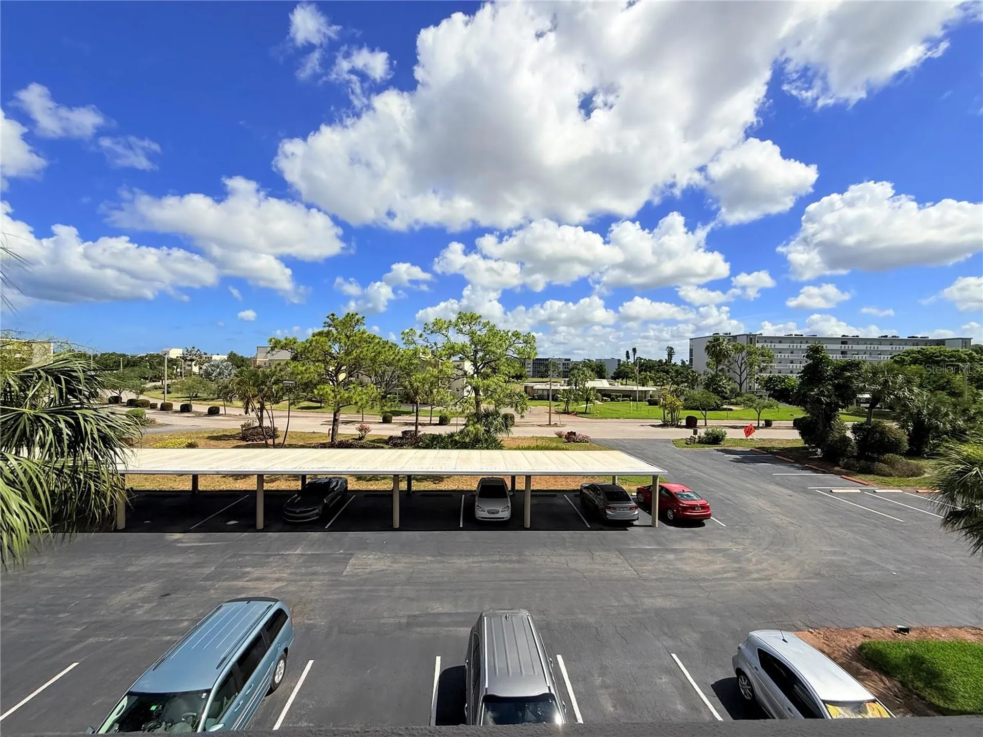 4460 Ironwood Circle Bradenton FL 34209