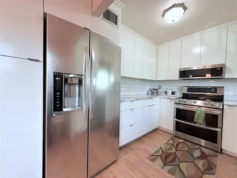 4460 Ironwood Circle Bradenton FL 34209