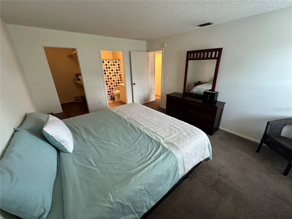 3646 59th Avenue W Bradenton FL 34210