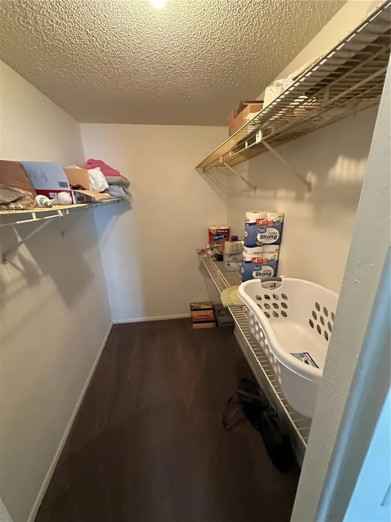 3646 59th Avenue W Bradenton FL 34210