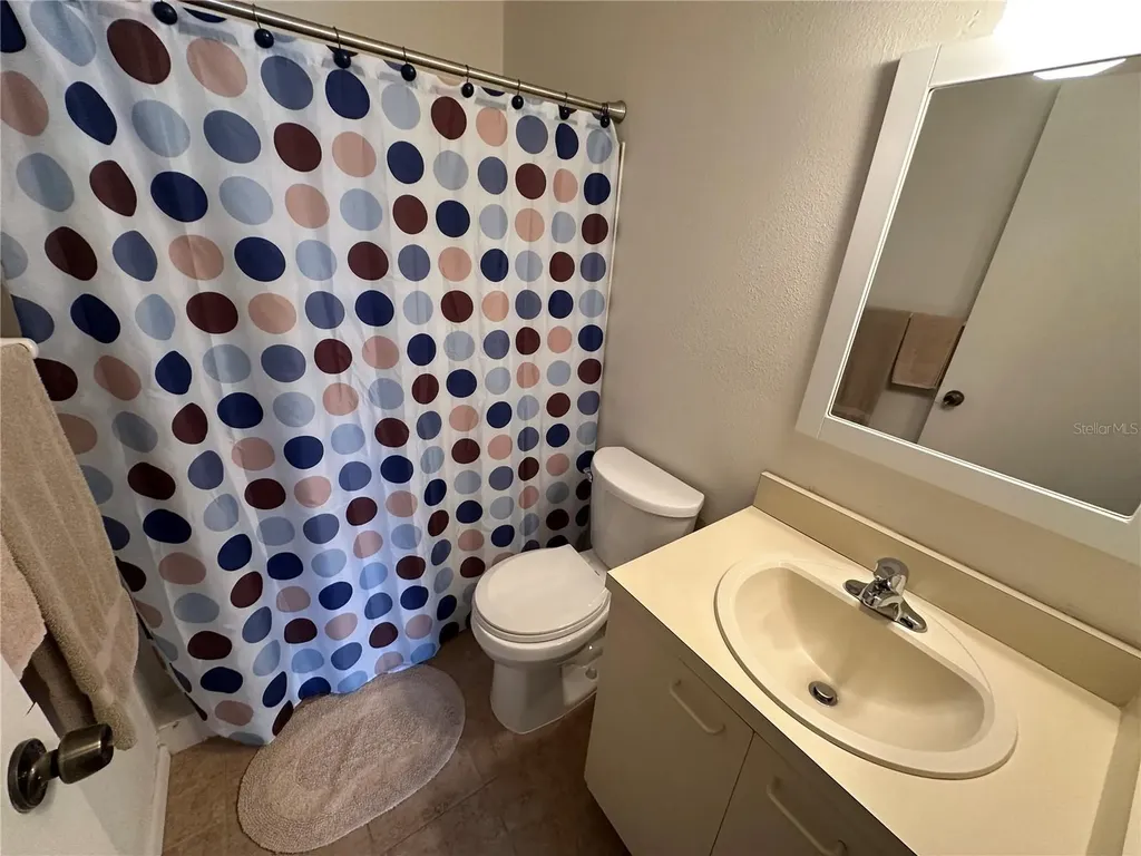 3646 59th Avenue W Bradenton FL 34210