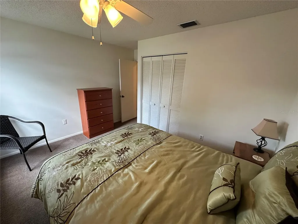 3646 59th Avenue W Bradenton FL 34210
