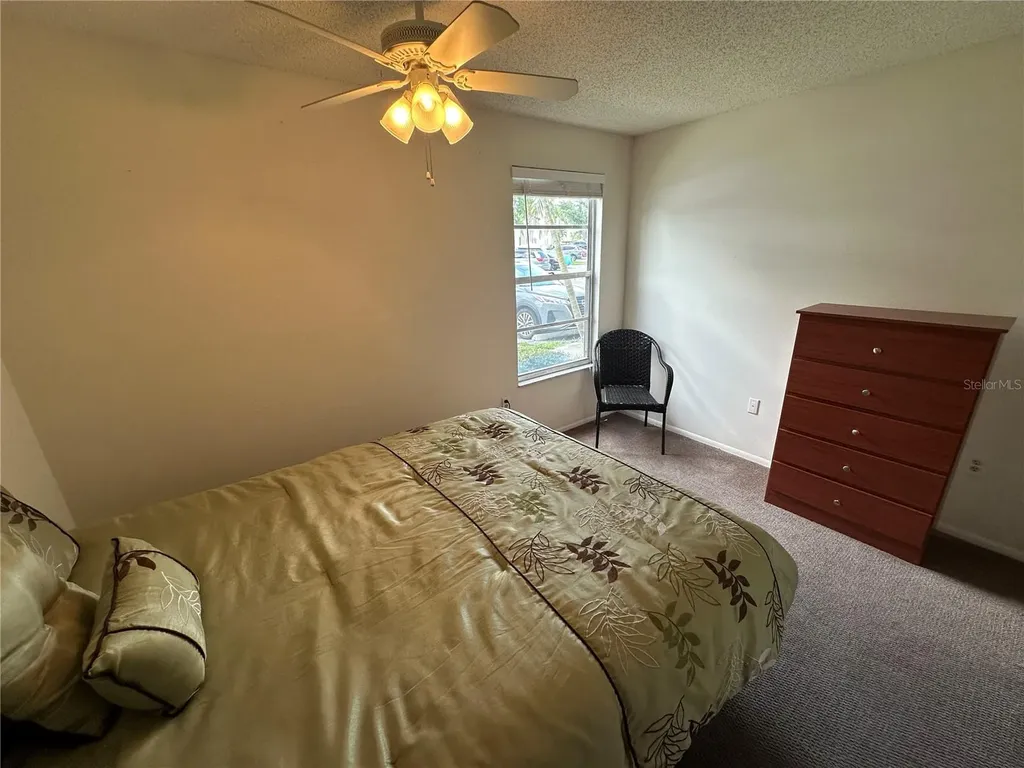 3646 59th Avenue W Bradenton FL 34210