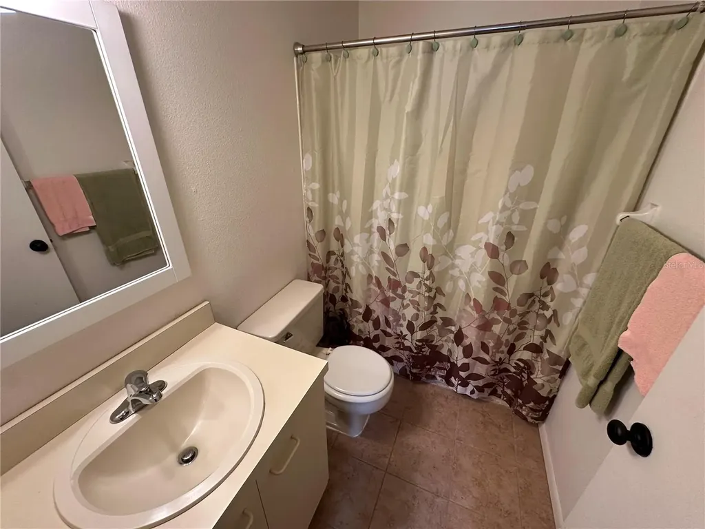 3646 59th Avenue W Bradenton FL 34210