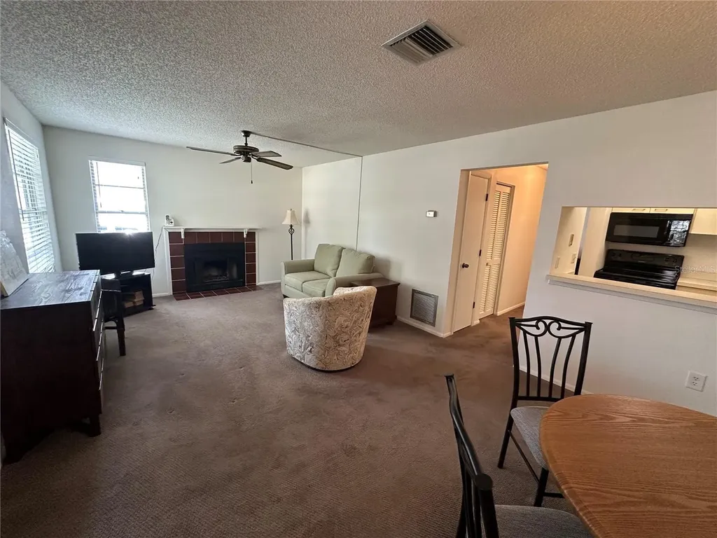 3646 59th Avenue W Bradenton FL 34210