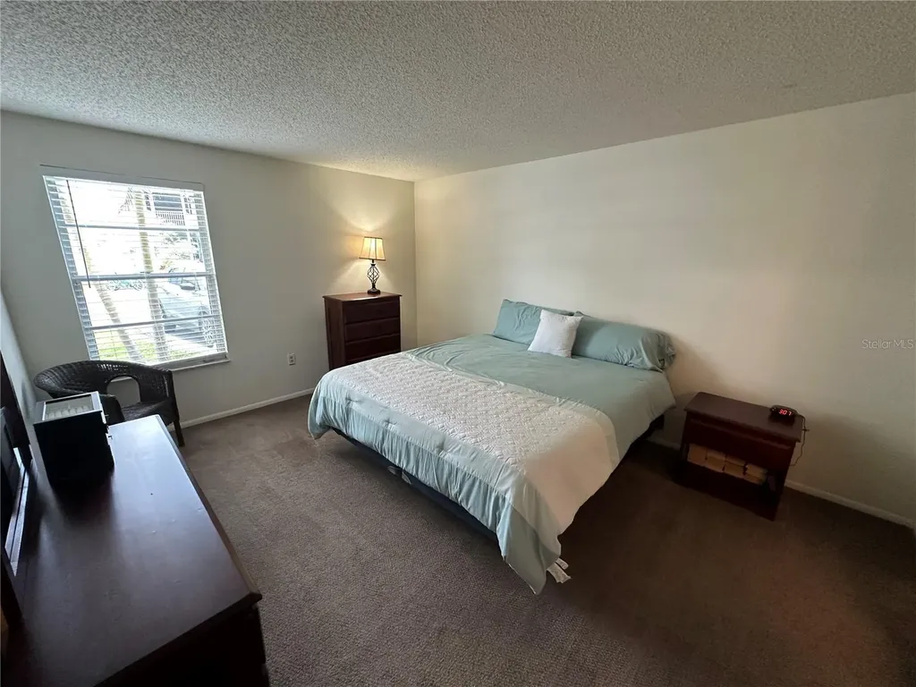 3646 59th Avenue W Bradenton FL 34210