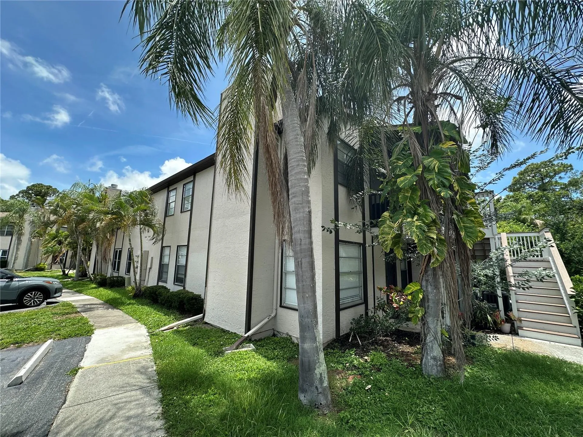 3646 59th Avenue W Bradenton FL 34210