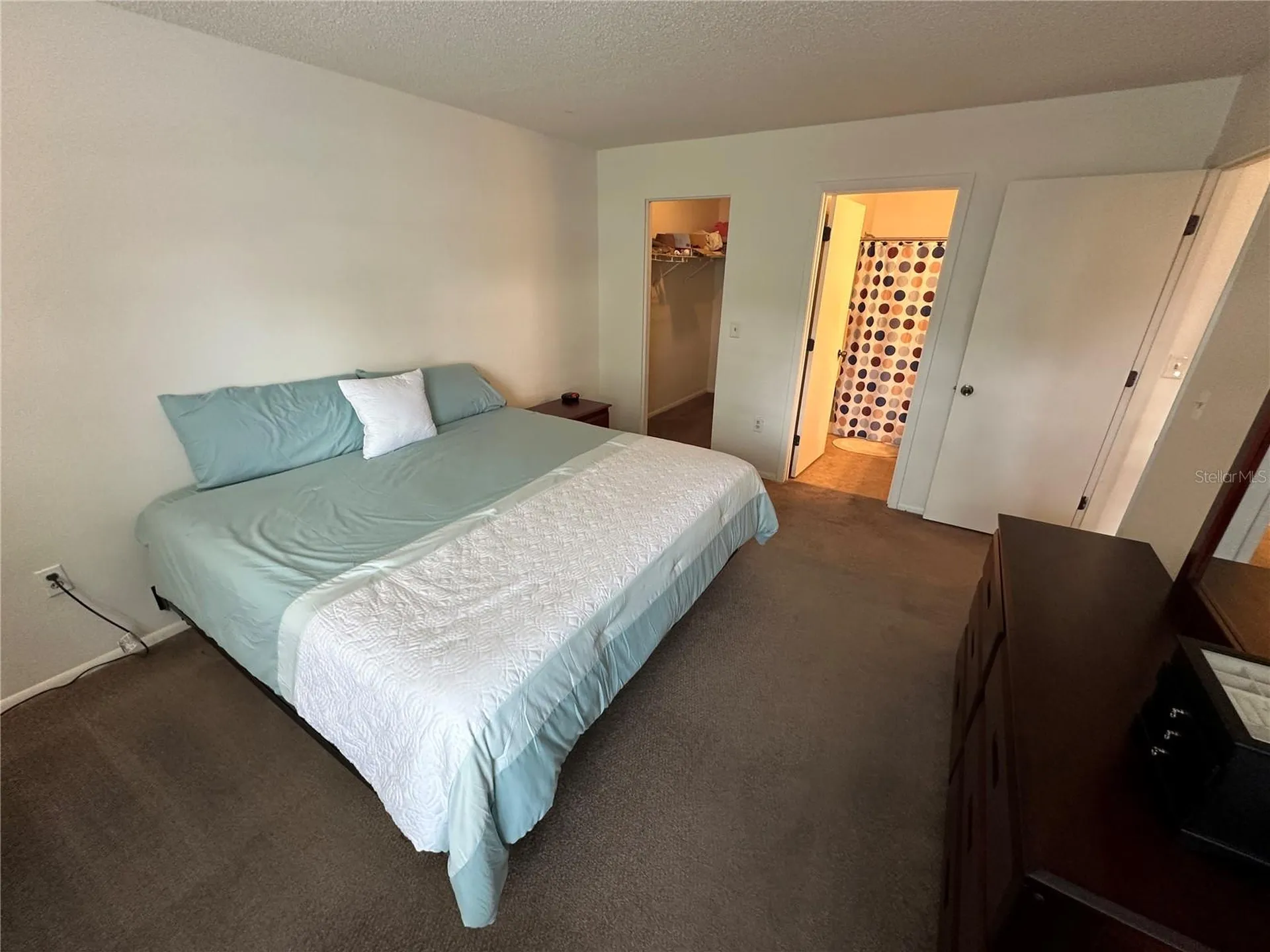 3646 59th Avenue W Bradenton FL 34210