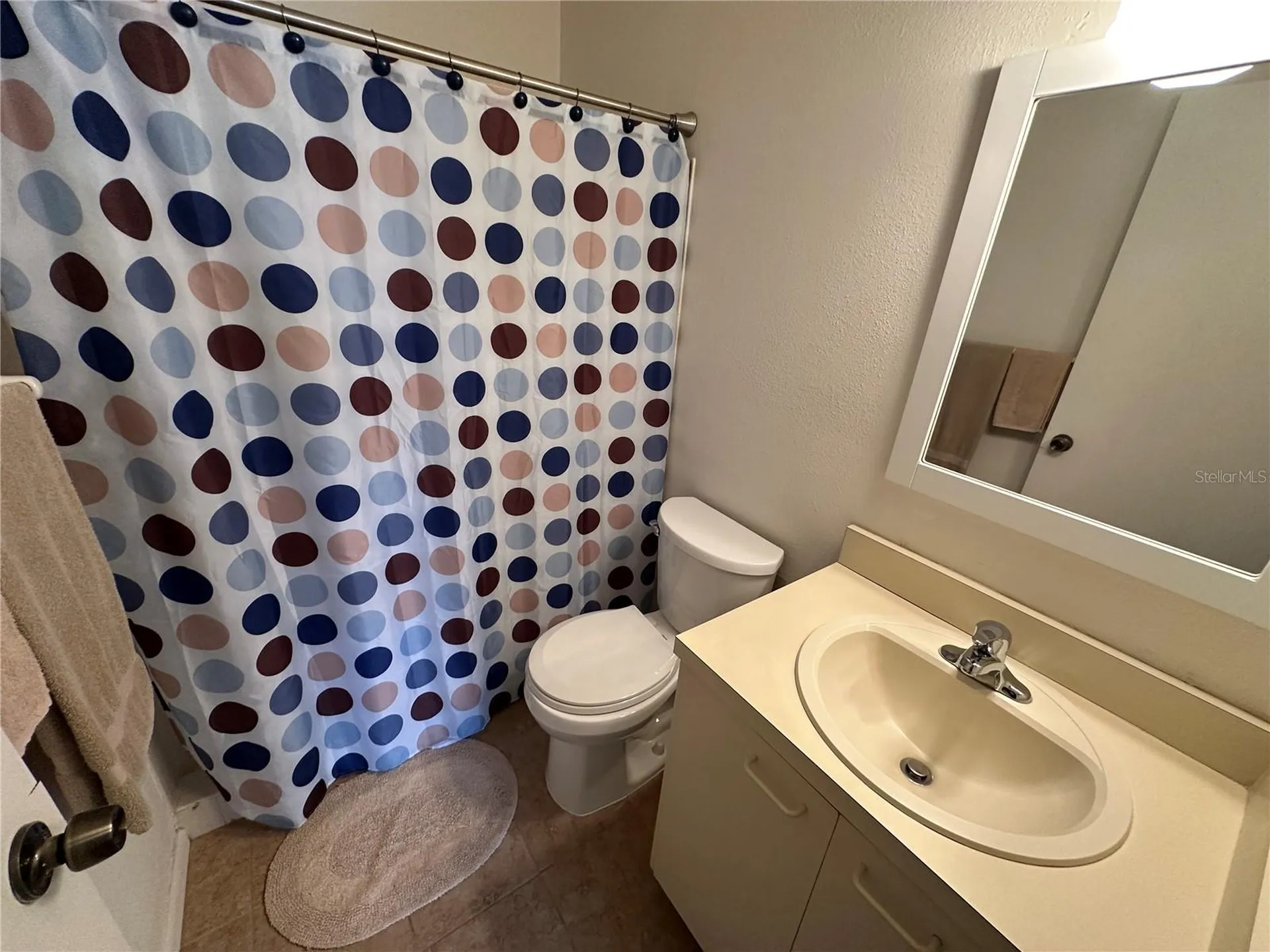 3646 59th Avenue W Bradenton FL 34210