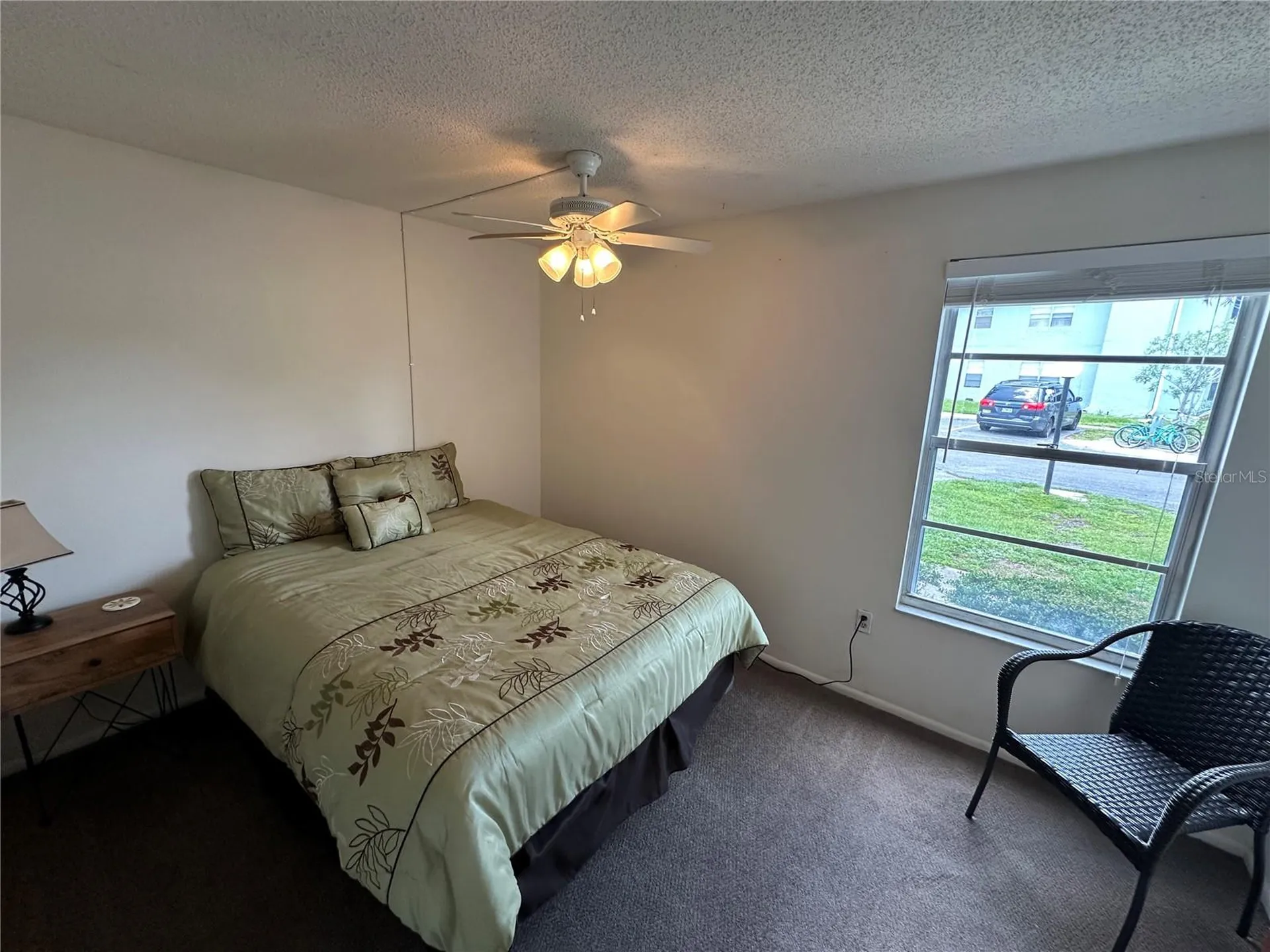 3646 59th Avenue W Bradenton FL 34210