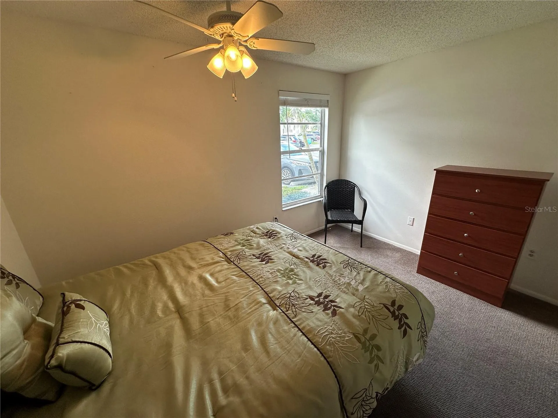 3646 59th Avenue W Bradenton FL 34210