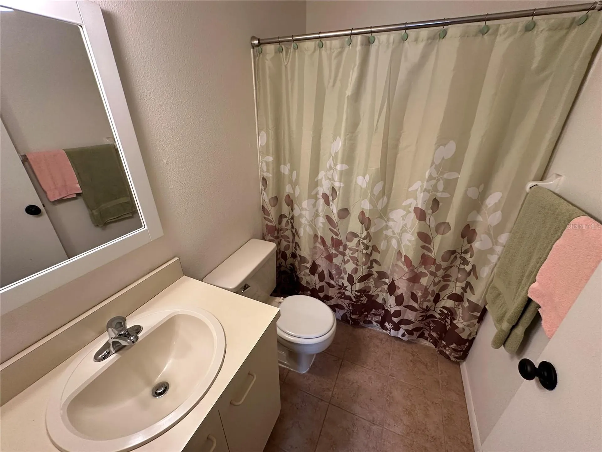 3646 59th Avenue W Bradenton FL 34210