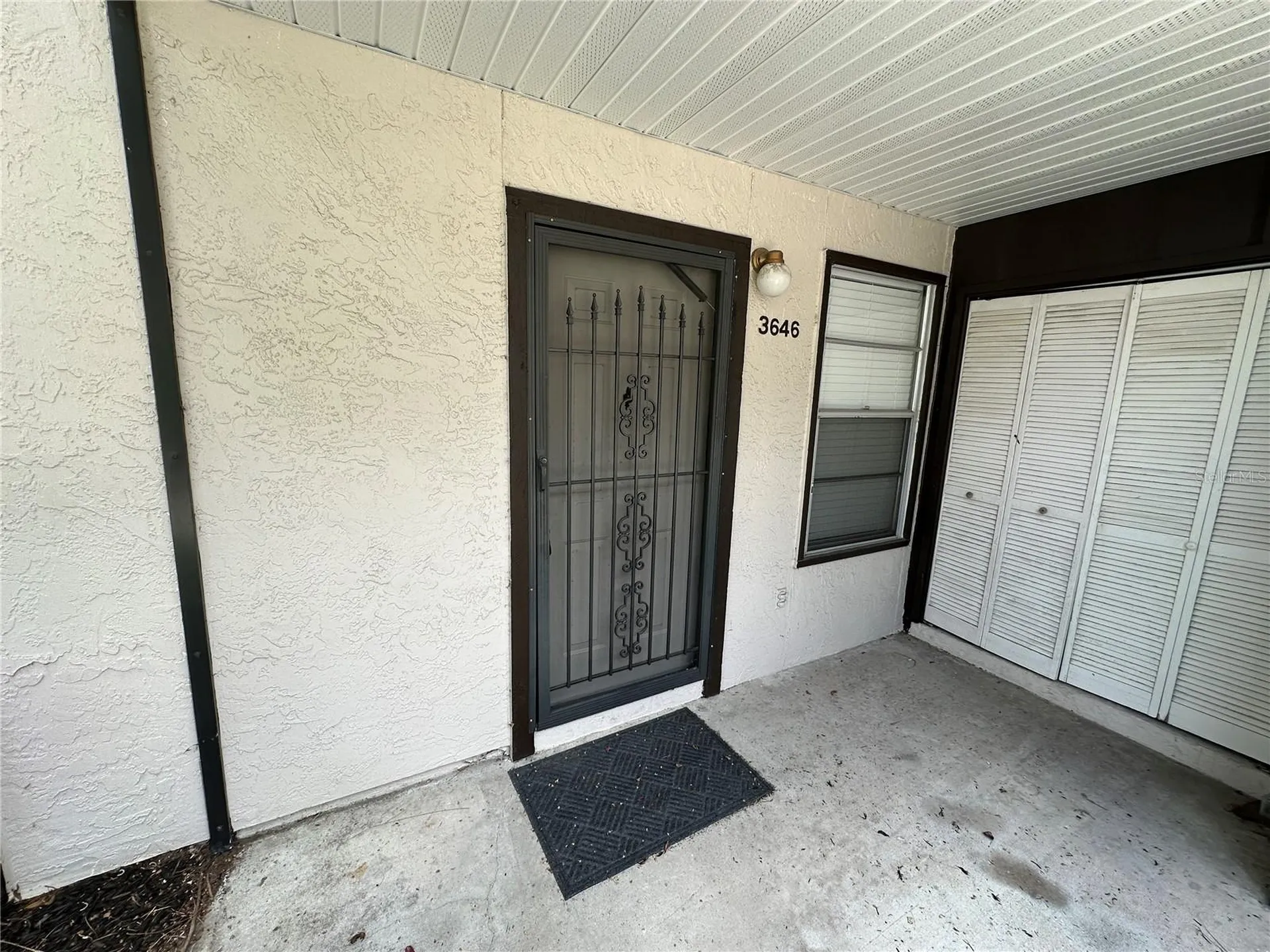 3646 59th Avenue W Bradenton FL 34210