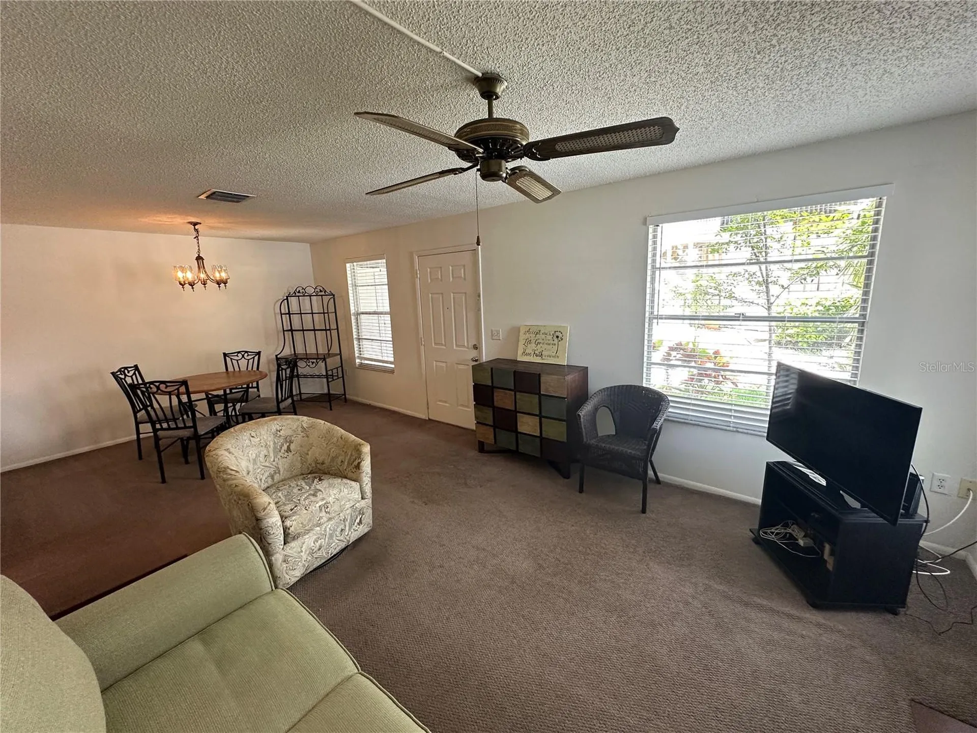3646 59th Avenue W Bradenton FL 34210