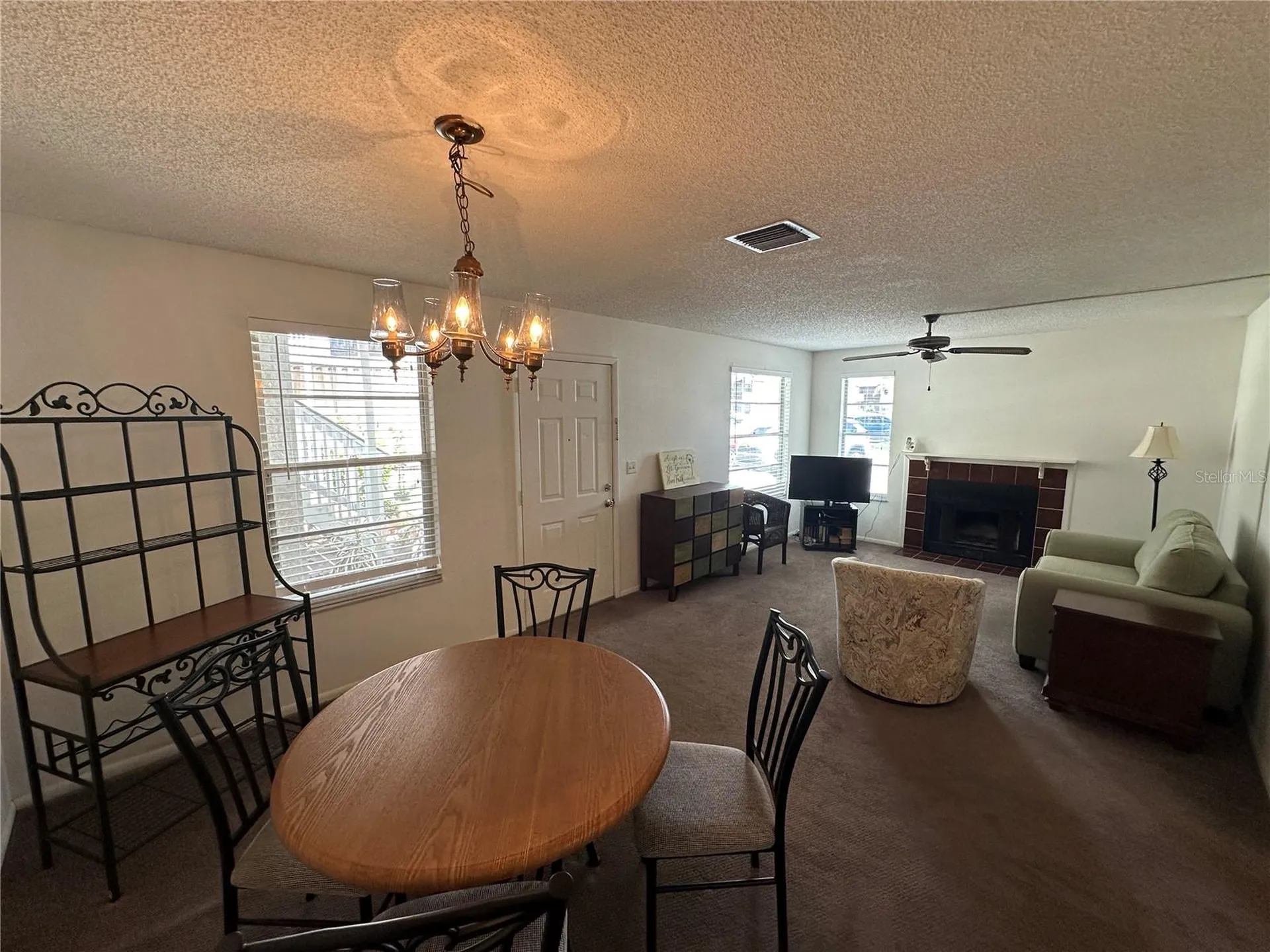 3646 59th Avenue W Bradenton FL 34210
