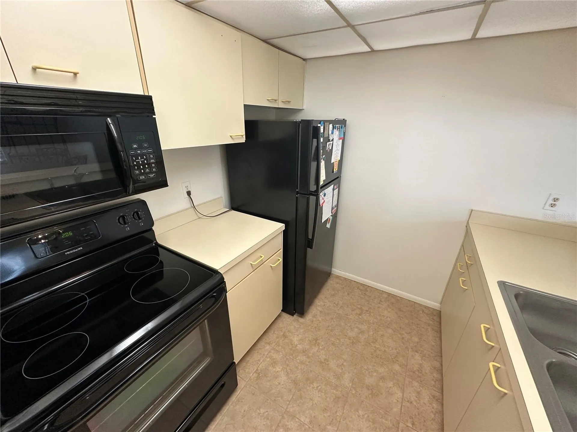 3646 59th Avenue W Bradenton FL 34210