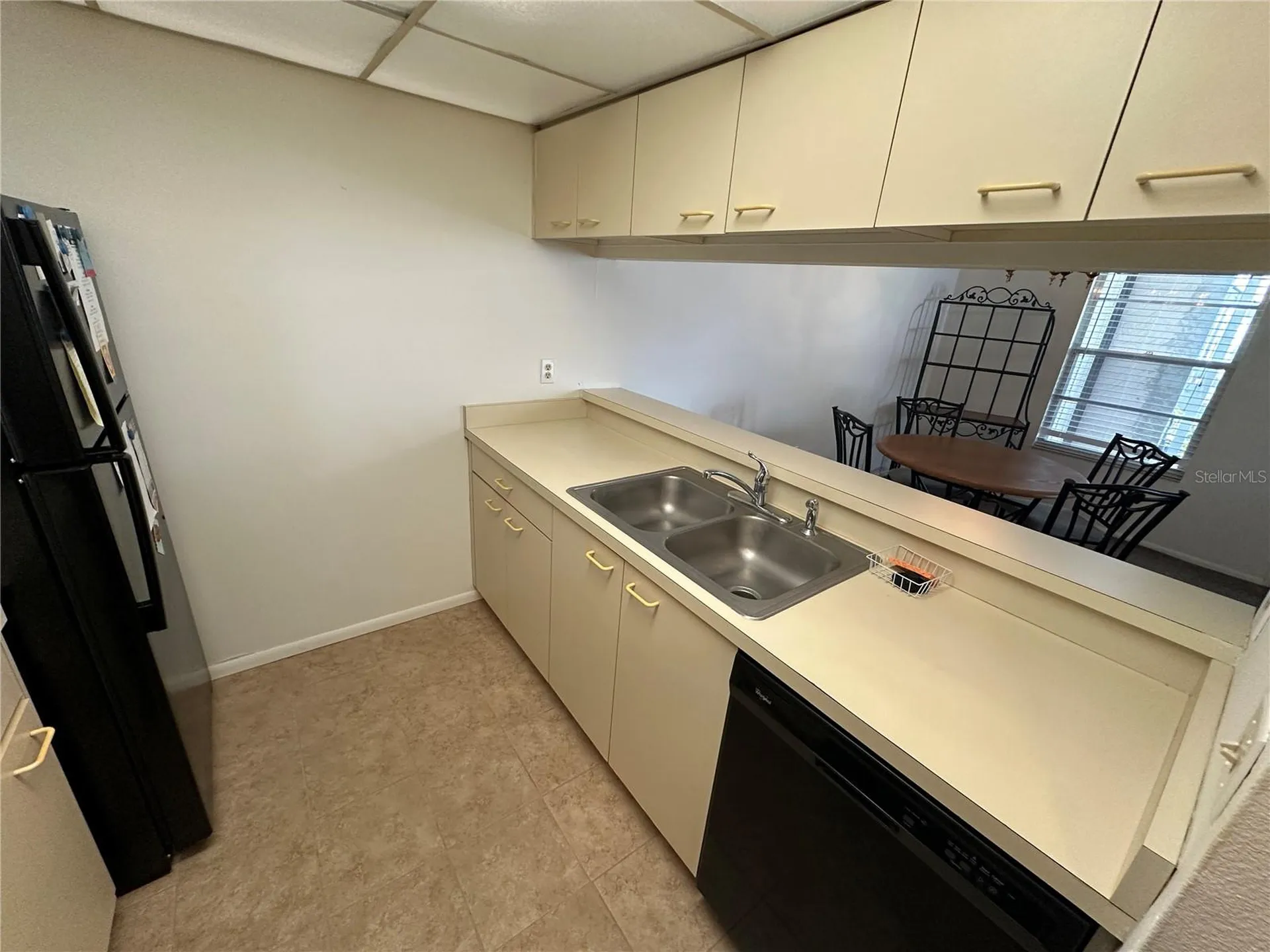 3646 59th Avenue W Bradenton FL 34210
