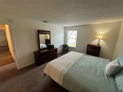 3646 59th Avenue W Bradenton FL 34210
