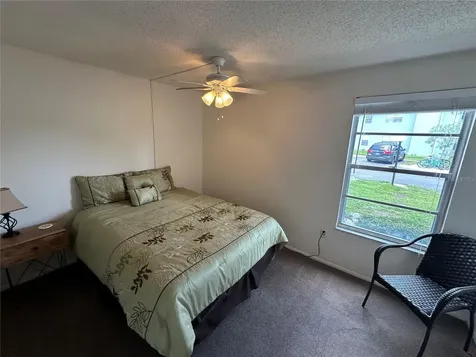 3646 59th Avenue W Bradenton FL 34210