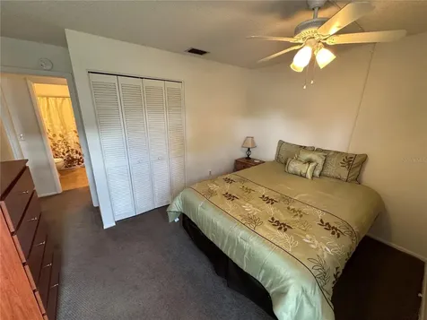 3646 59th Avenue W Bradenton FL 34210