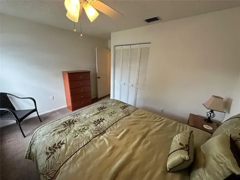 3646 59th Avenue W Bradenton FL 34210