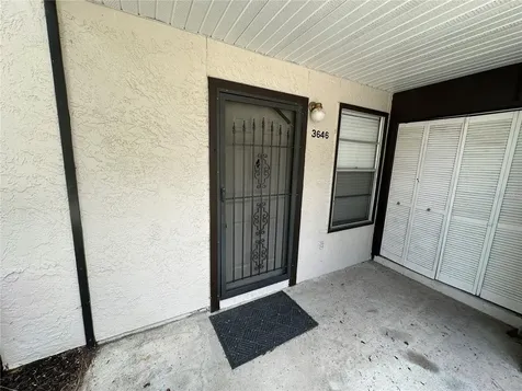 3646 59th Avenue W Bradenton FL 34210