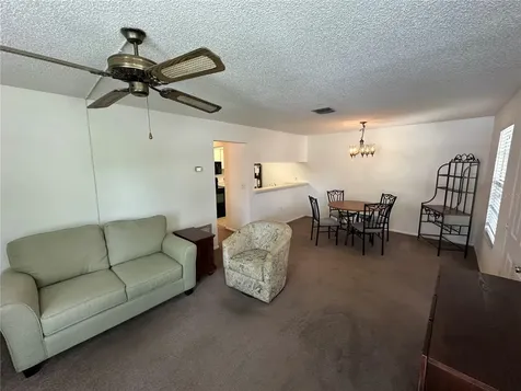 3646 59th Avenue W Bradenton FL 34210