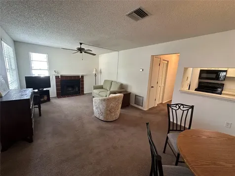 3646 59th Avenue W Bradenton FL 34210