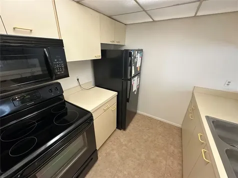 3646 59th Avenue W Bradenton FL 34210