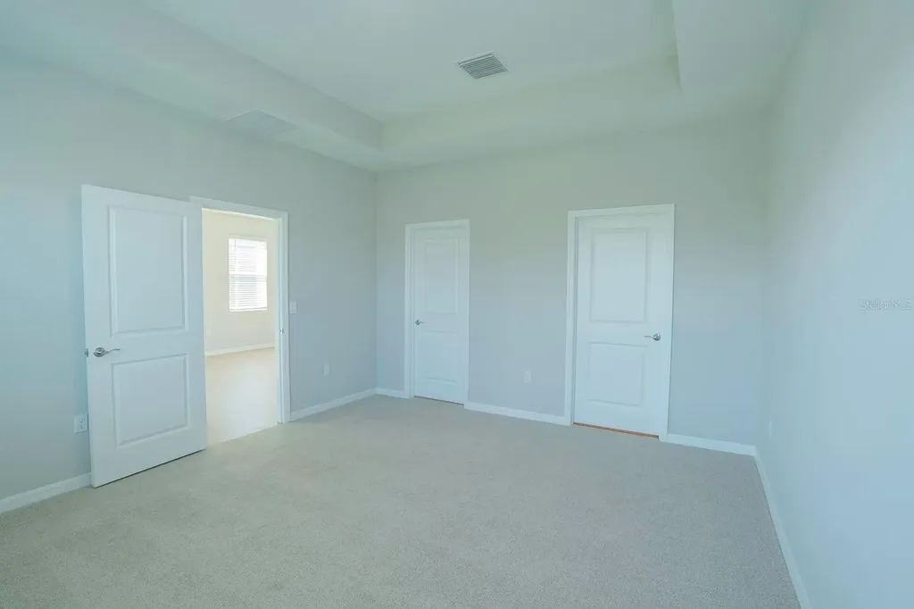 4010 Westwood Fields Loop Plant City FL 33565